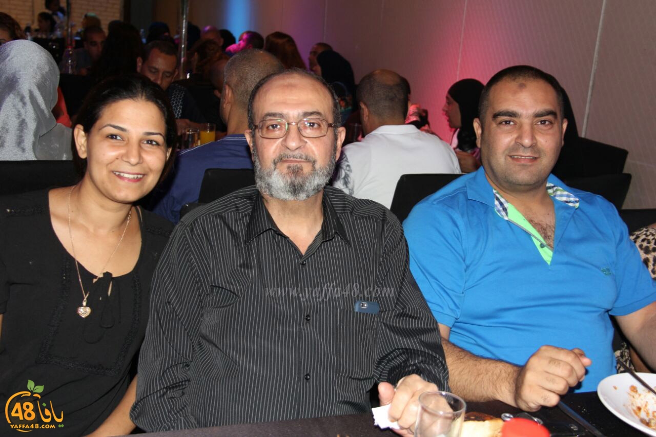 madradsat 7san 3arafa (117).jpg